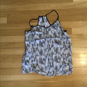 Calvin Klein Tank Top